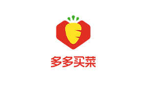 多多買菜